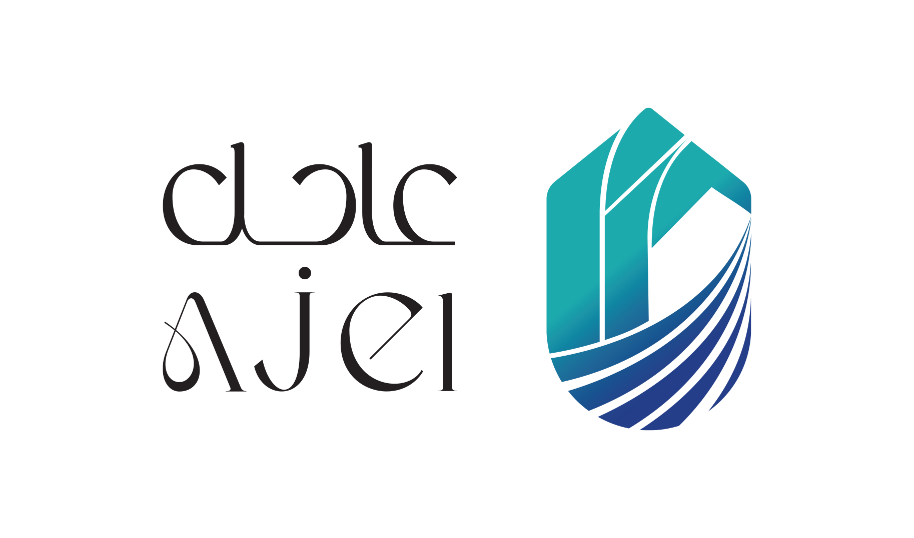 عاجل العقارية